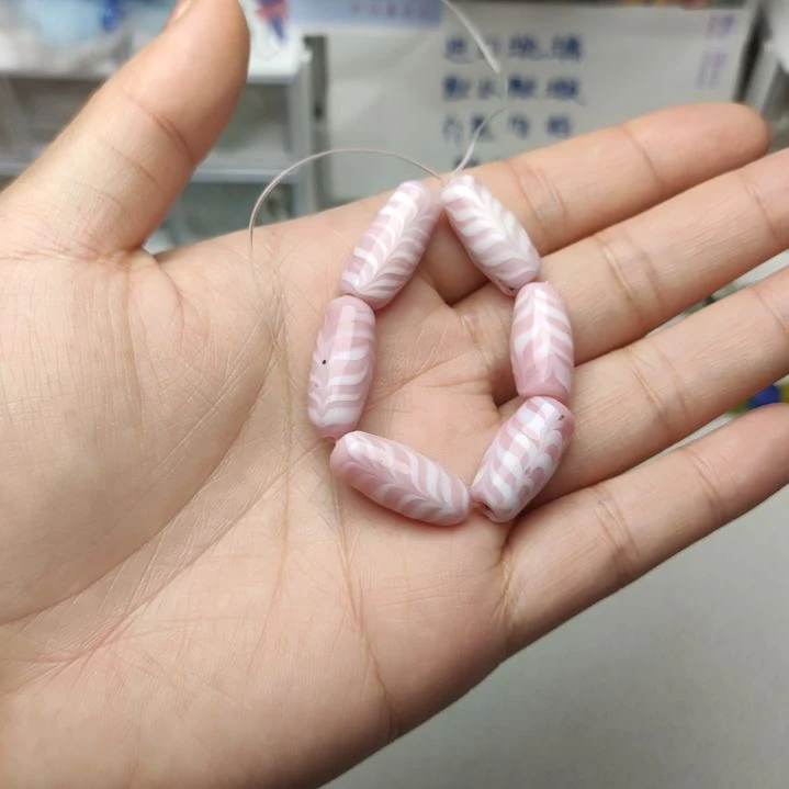 琉璃非金属西亚琉璃打包