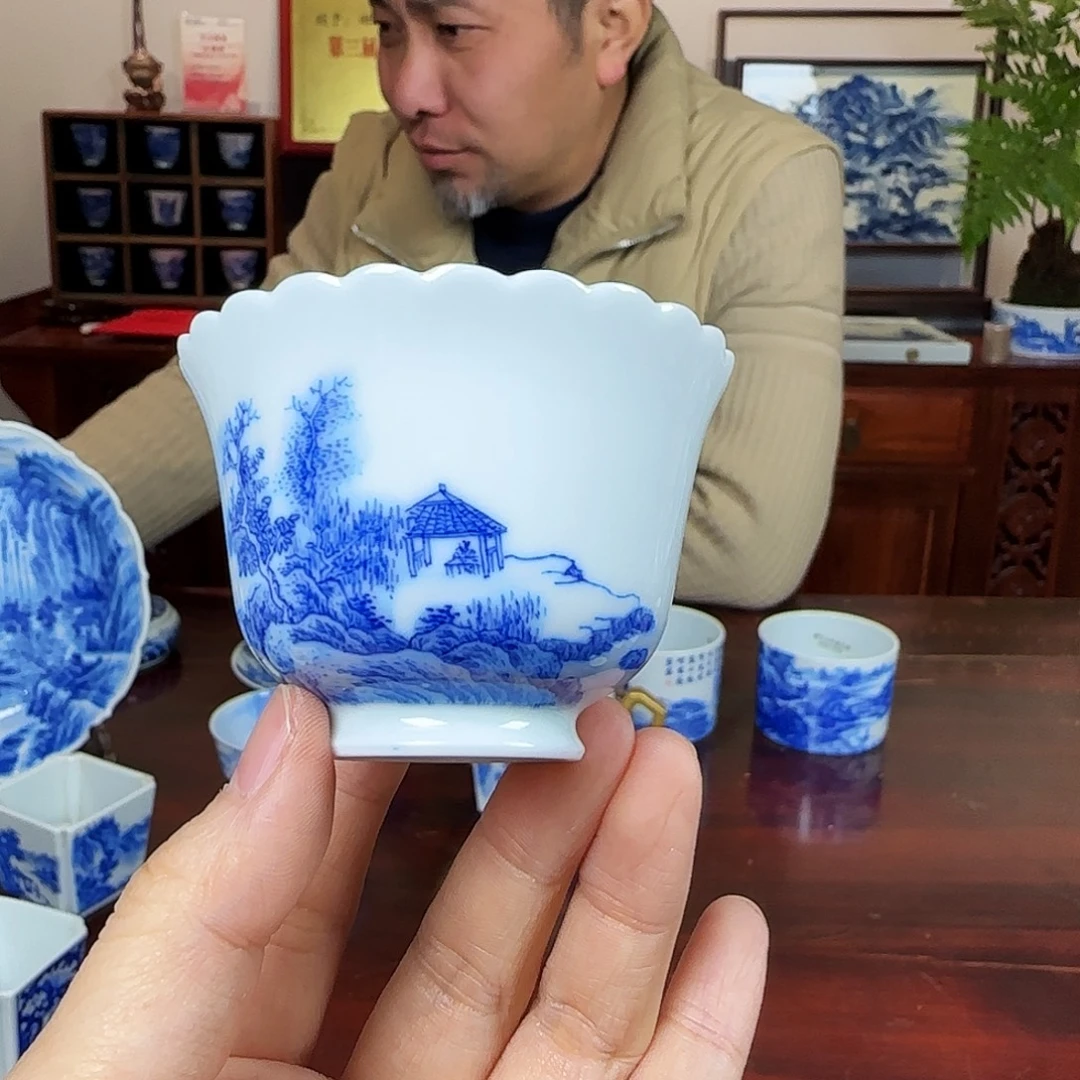 陶瓷陶瓷陶瓷陶瓷陶瓷