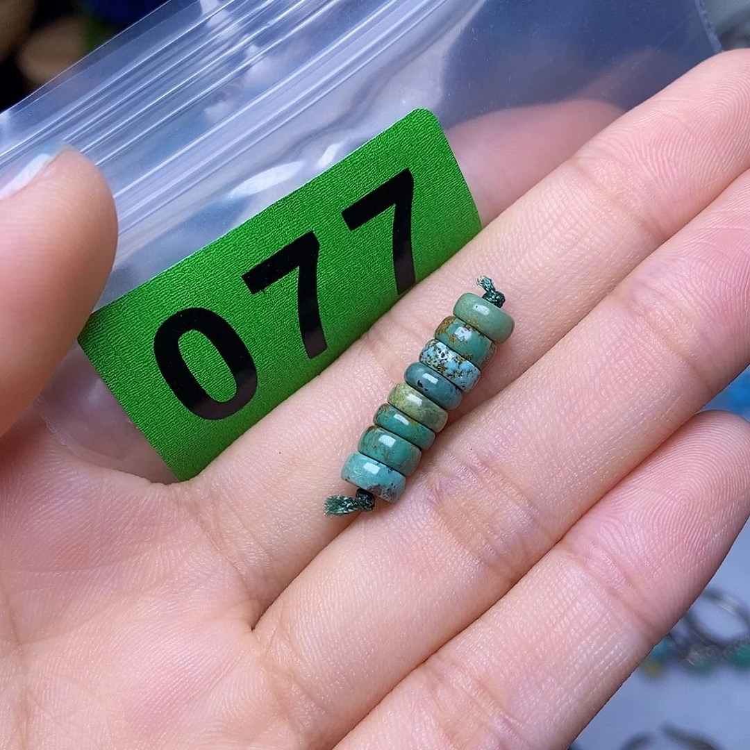 空竹粉丝专享福利十堰特色散珠