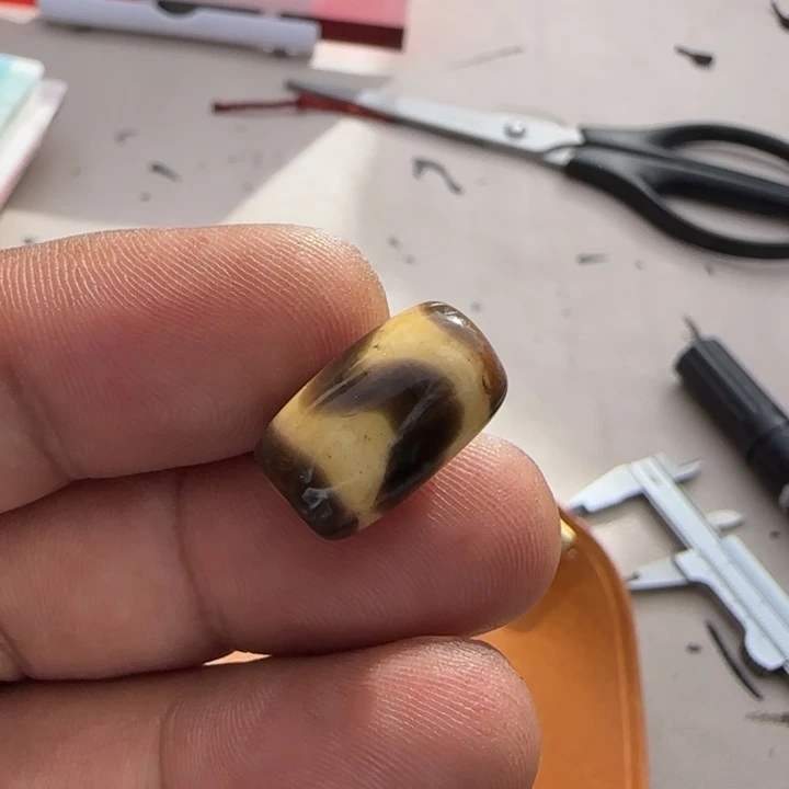 桑杰出品小元素配饰