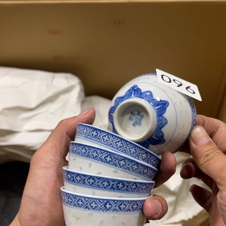 茶宠我们都在努力着改变着自己