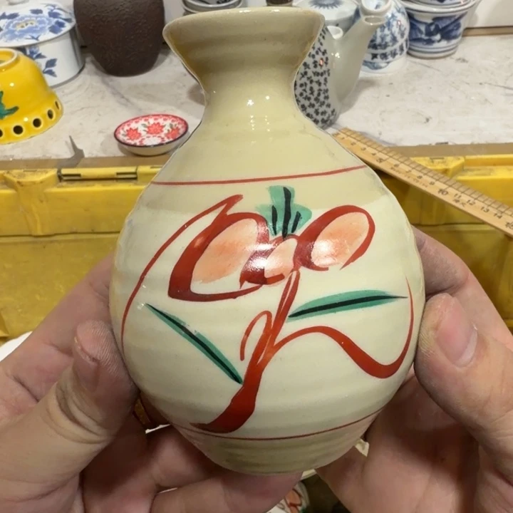 陶瓷推荐第二名20包邮