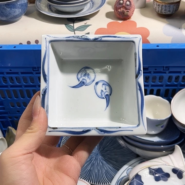 瓷片心**朵爱淘66668888