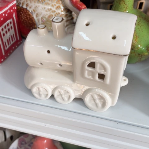 摆件摆件摆件摆件摆件