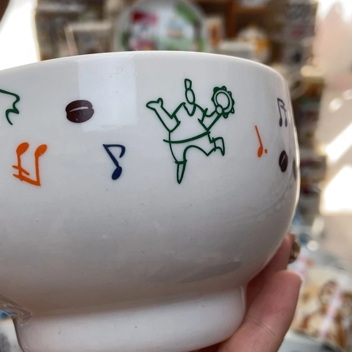 摆件唠***.陶瓷哈哈哈哈哈