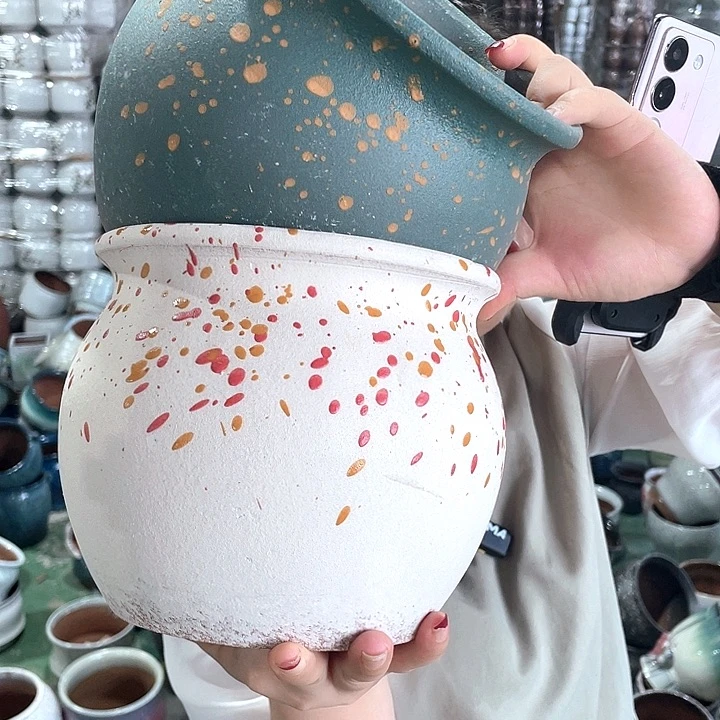 正品高17/17两个