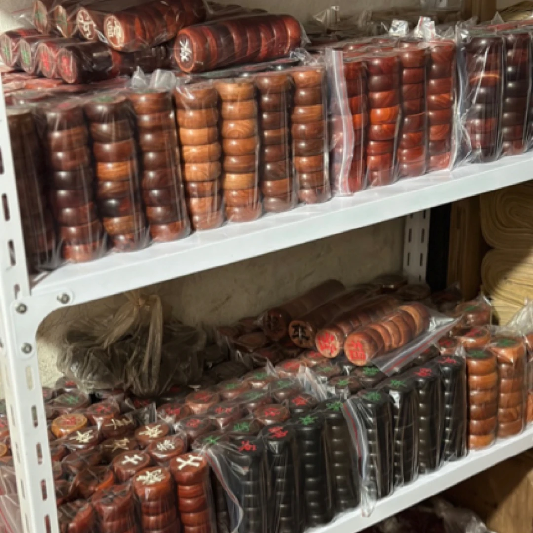 中国象棋一物一拍链接