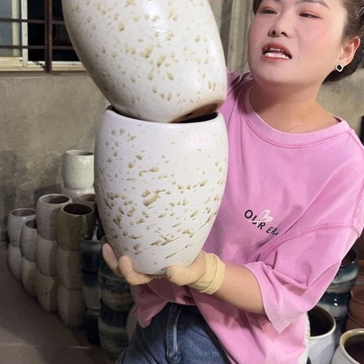 瑕疵zzzzzzxzzzxzzz