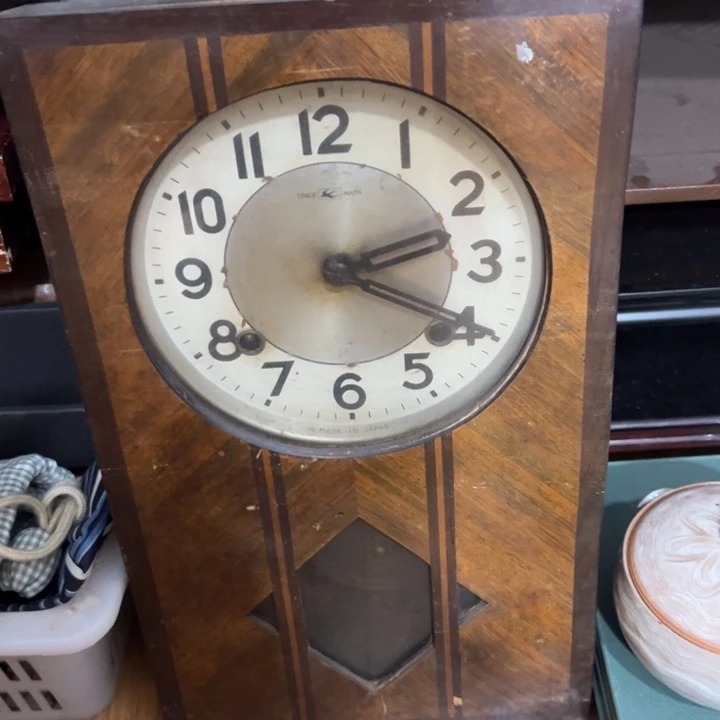 文海杂货铺开播中