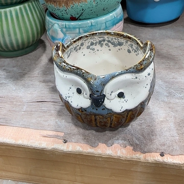 有孔！！口径不清楚问客服满9元包邮