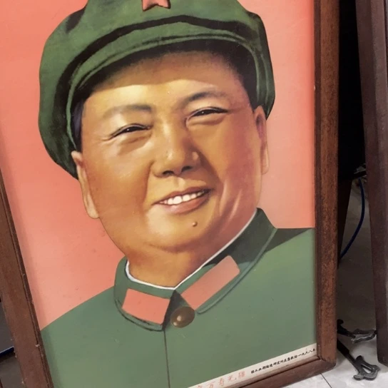 瓷片陶瓷艺术作品