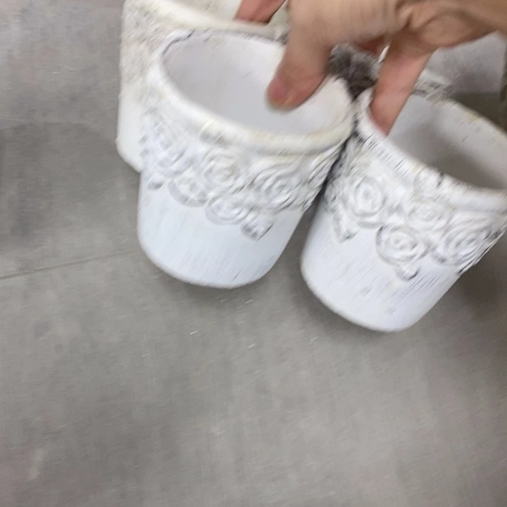 复古风格519191919191919919