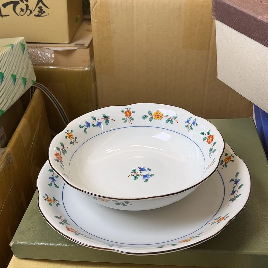 盖碗在家门口看到的小伙伴的