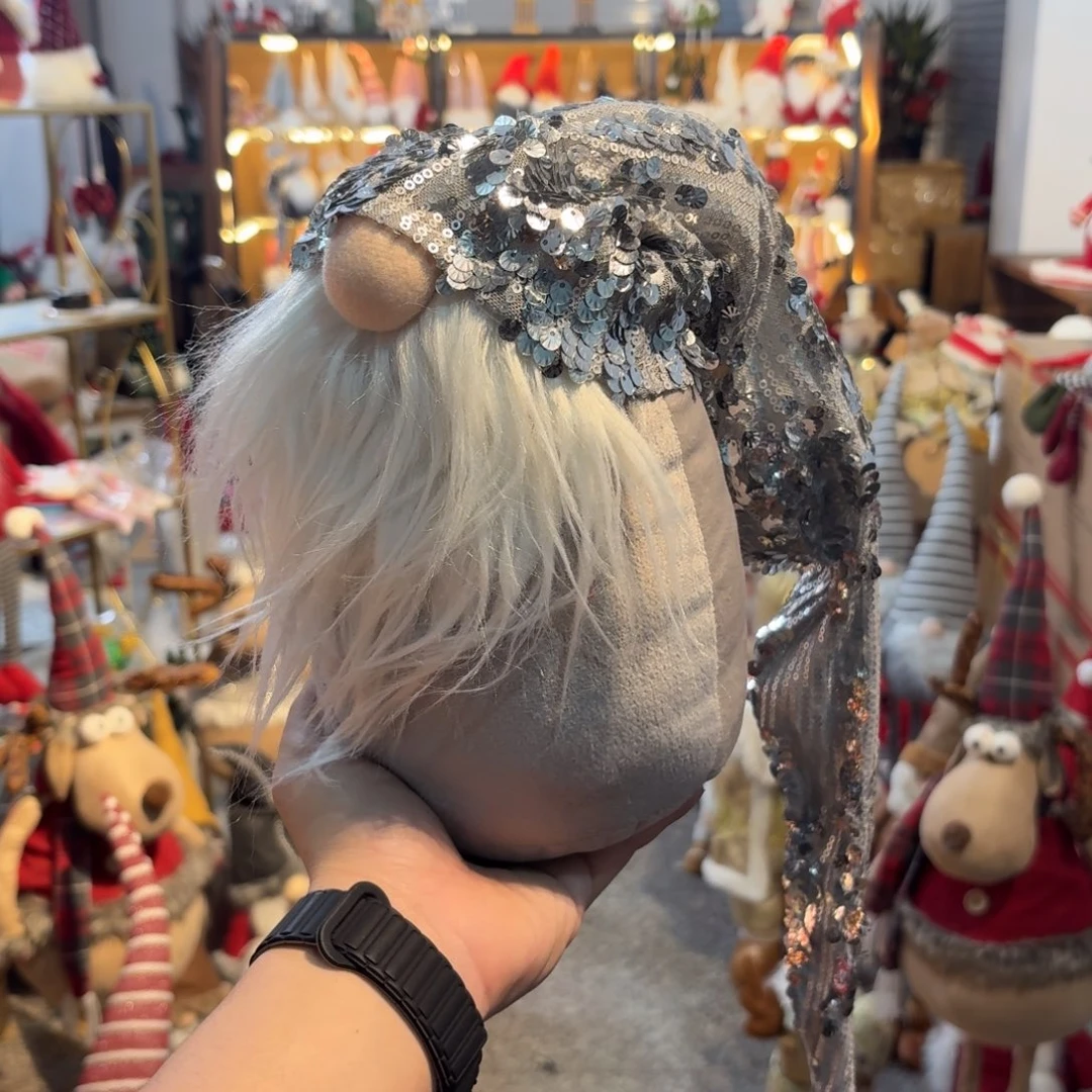 棉美洲驼毛棉微瑕微瑕瑕疵瑕疵