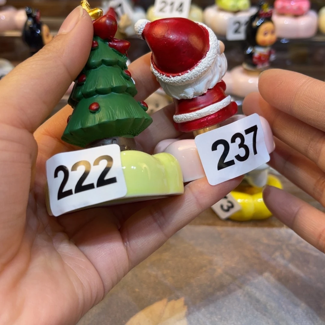 Y****瓷片景德镇手工制作