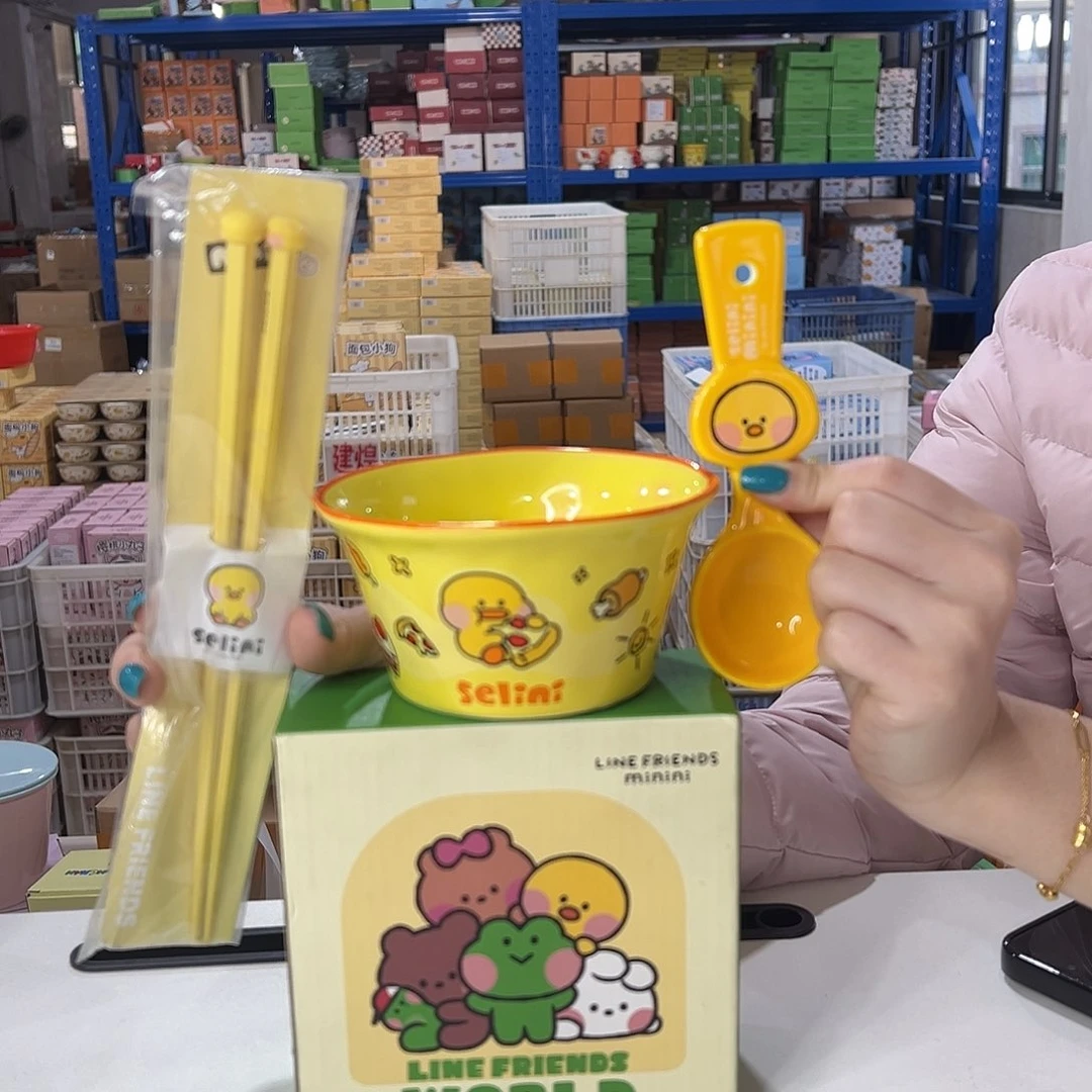 瓷134 陶瓷陶瓷陶瓷陶瓷
