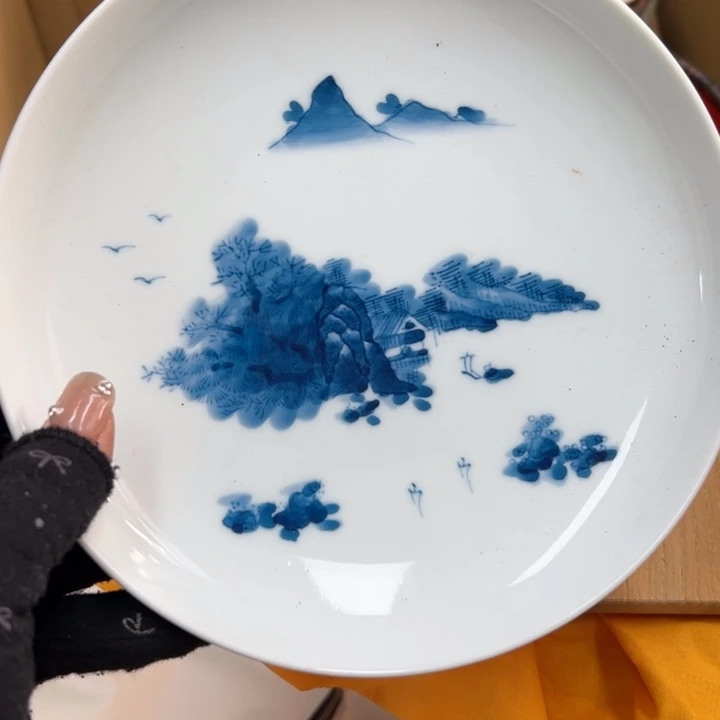 谢谢你的关心和支持我的