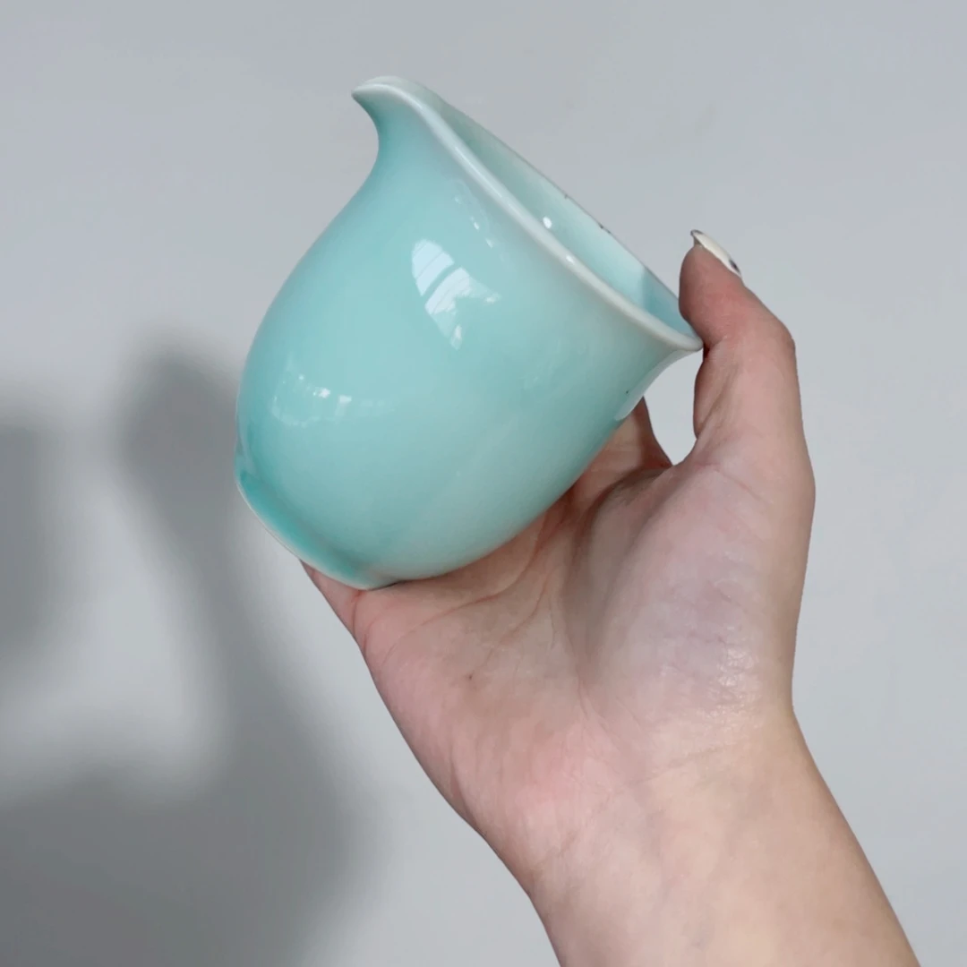 哈哈哈哈哈哈哈哈哈碗