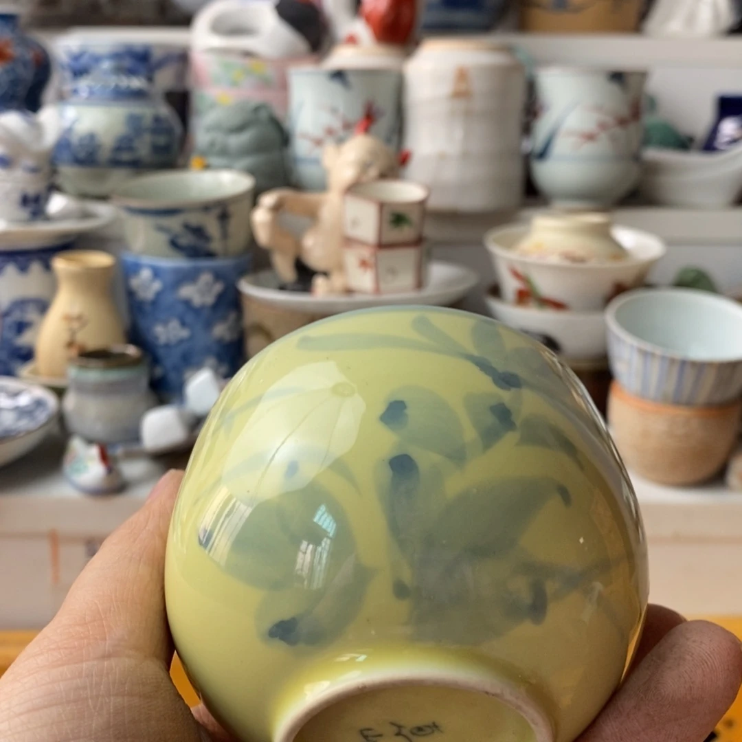 瓷片C****呀感谢你的支持和帮助和