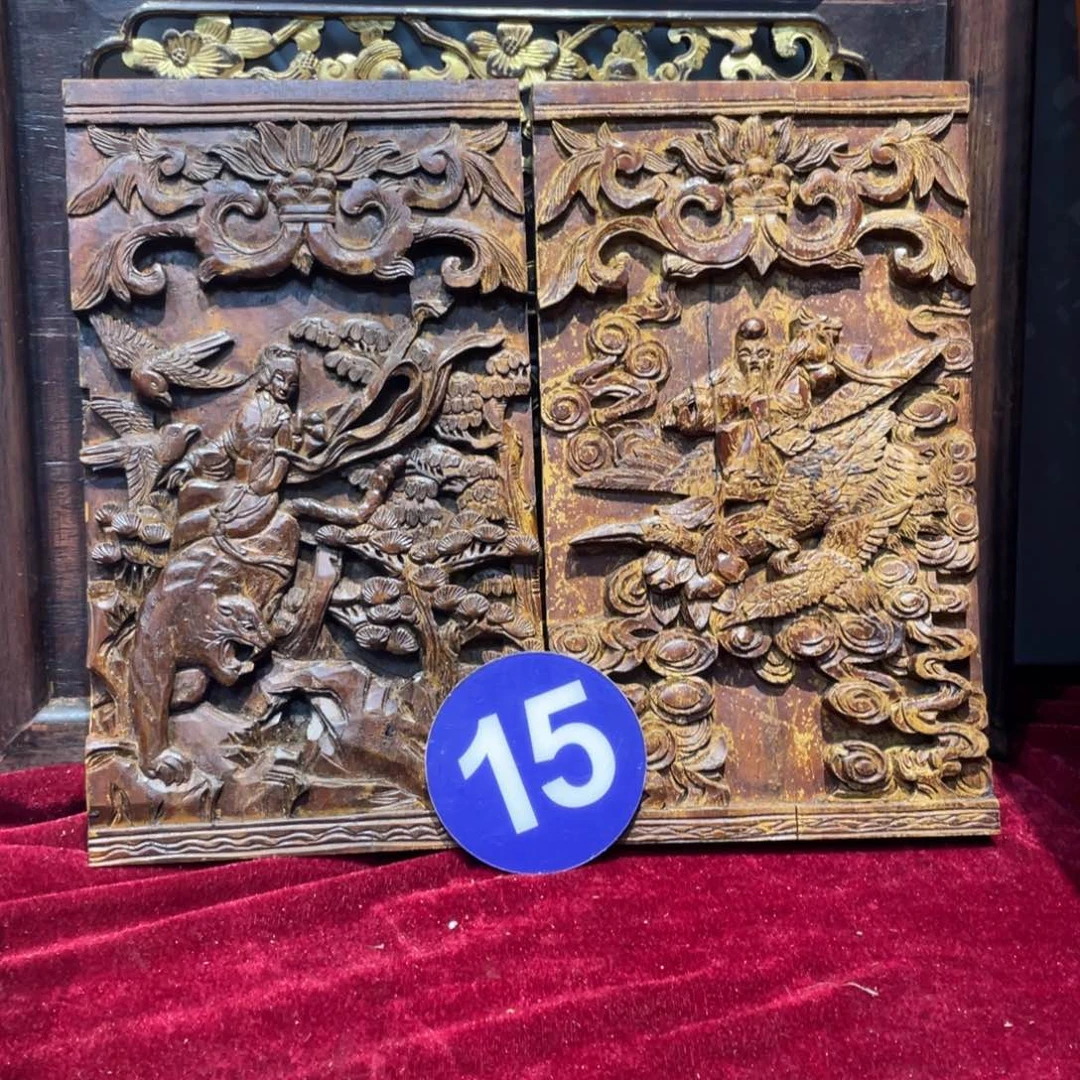 香榧木云*飞那就君君君君