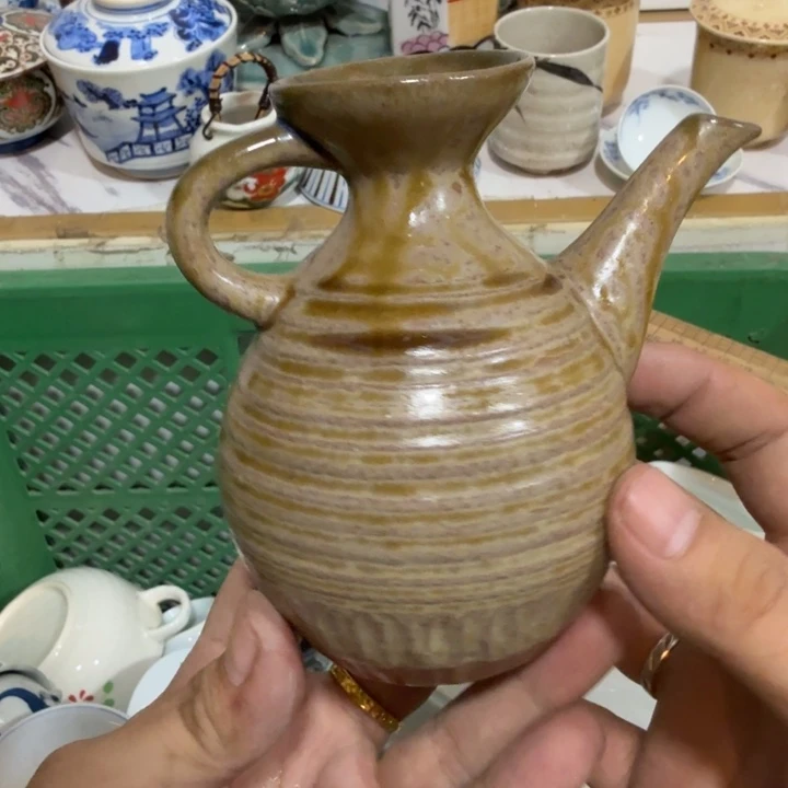陶瓷推荐第二名20包邮