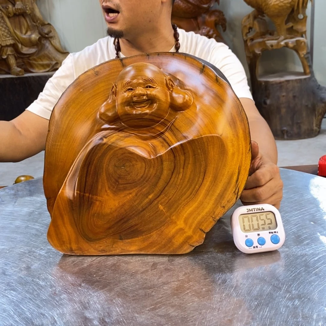 耐***料木香樟木28.14.25