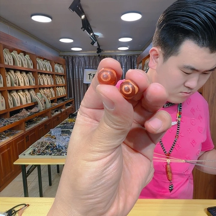 玛瑙/玉髓珠宝奇石未镶嵌