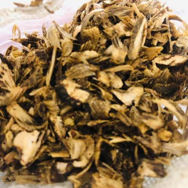 奇楠沉香勾丝香包50g多样性发一