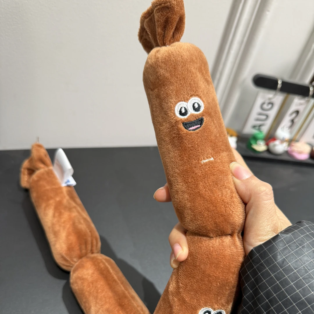 狗狗发声耐咬腊肠玩具大气囊泰迪金毛法斗中型犬磨牙宠物用品
