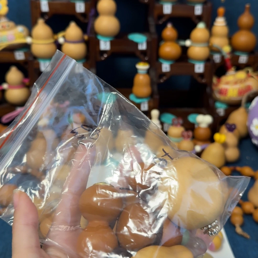 紫***3木葫芦葫芦葫芦葫芦