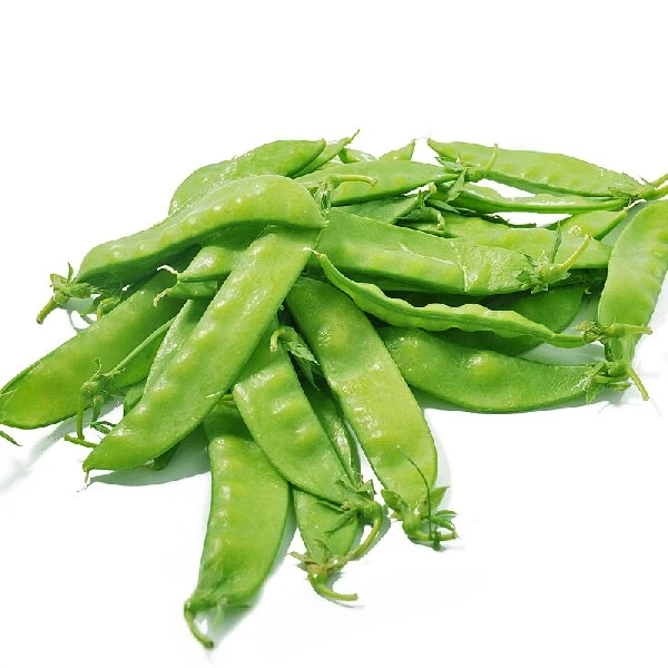 （菜碗豆）现摘现发本地菜碗豆3斤