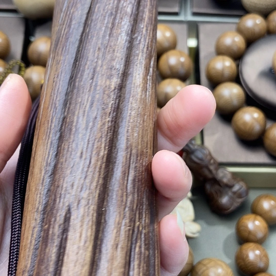 夏***光六道木山西五台山