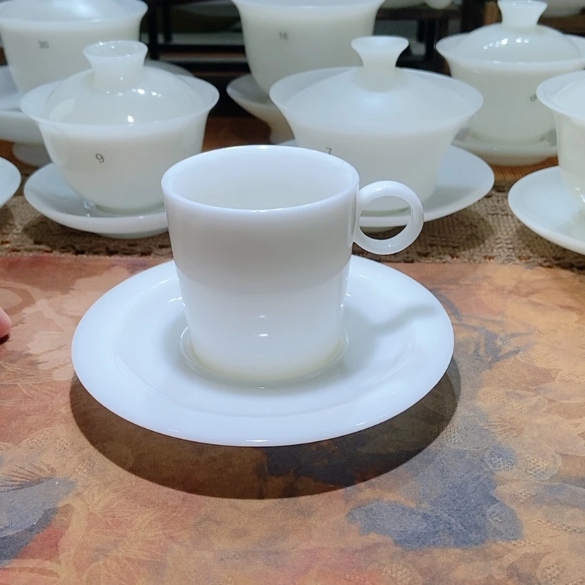 【闪购商品】不想吃啊喂吃完东西我又