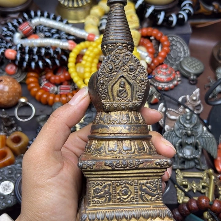 泥塑哇哈哈哈哈哈哈哈哈