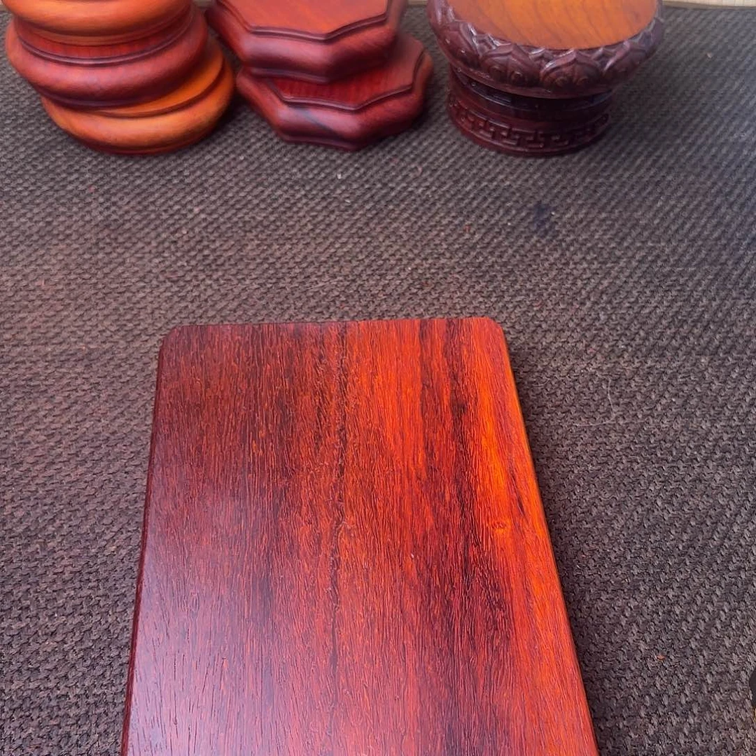 雨***人244455574552555555