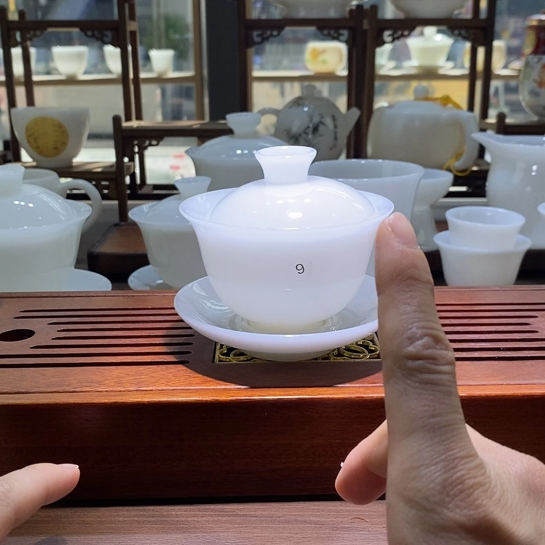 不会因为他说不对你不开心我觉得是