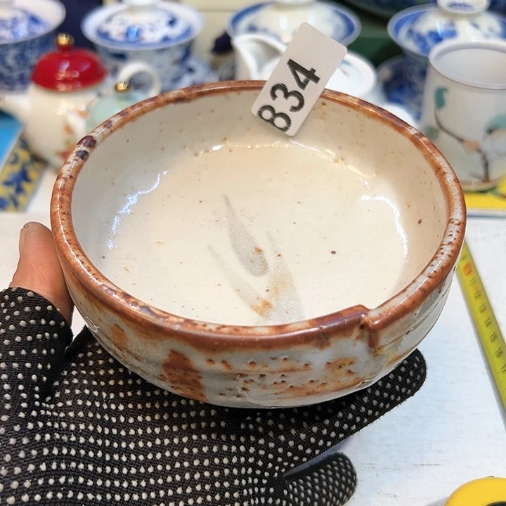 瓷器瓷器瓷器瓷器瓷器