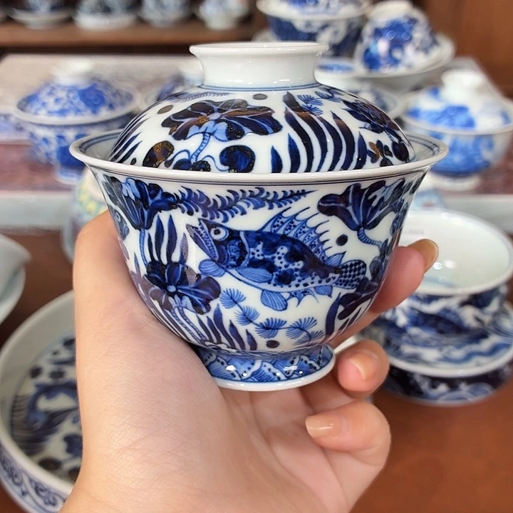陶瓷，。