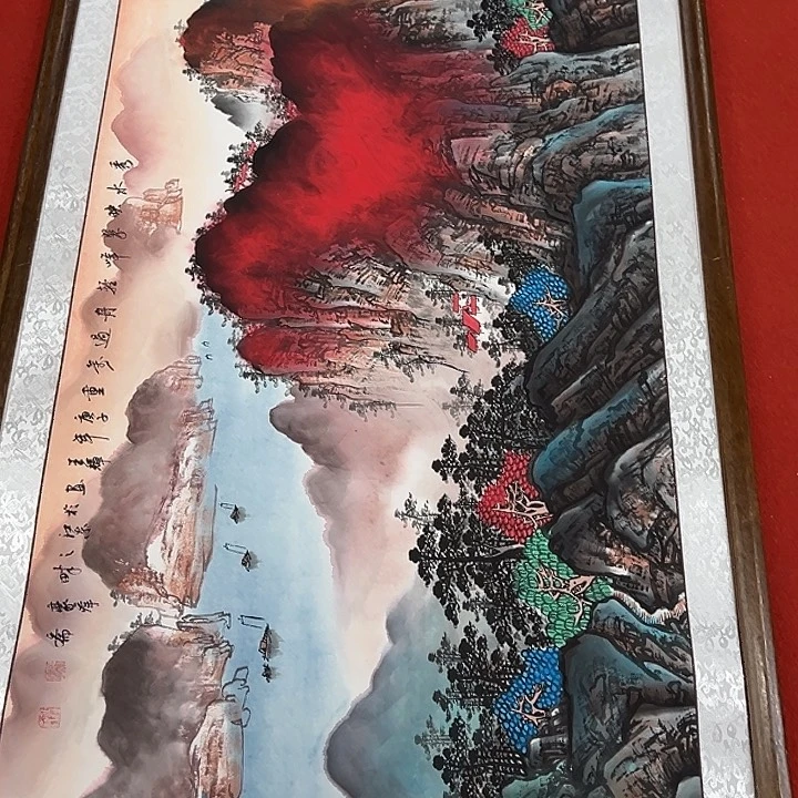 新号直播喜欢看看