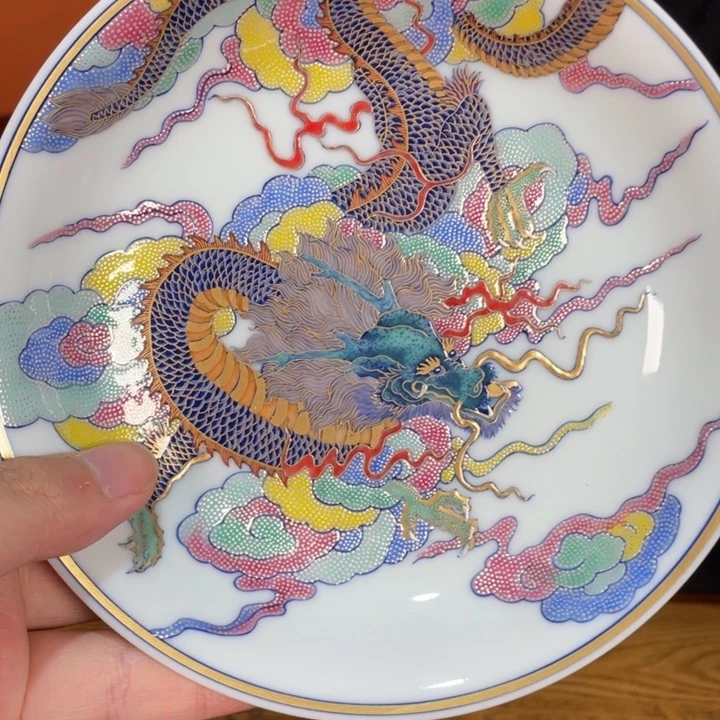 盘福利来啦，福利来啦，福利来啦