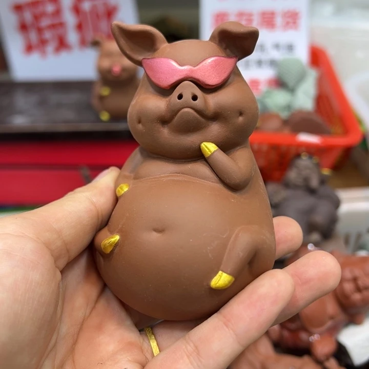 茶宠紫砂888888888888888