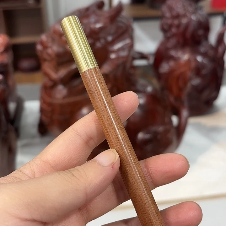 木雕艺术作品欣赏