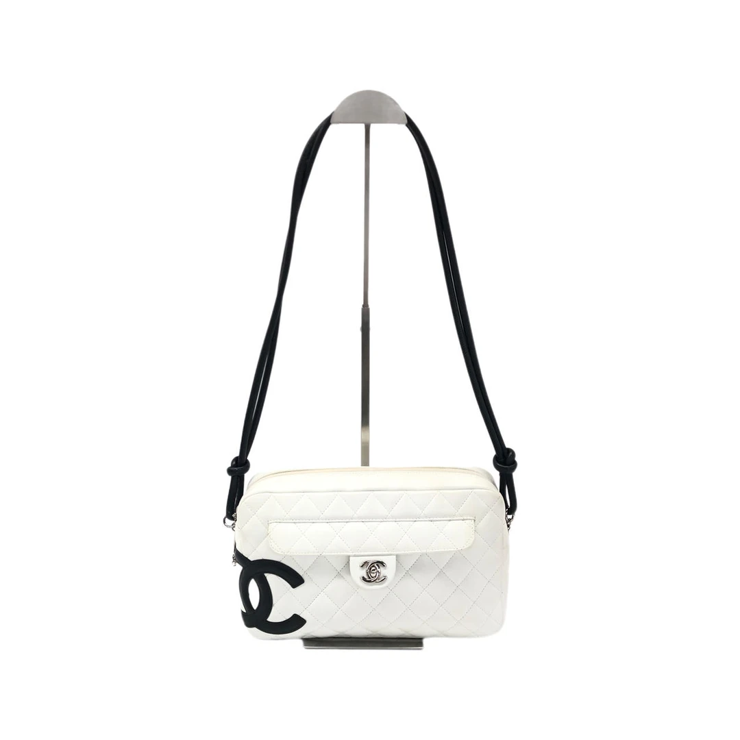 99新 Chanel/香奈儿 香奈儿/单肩包/3925