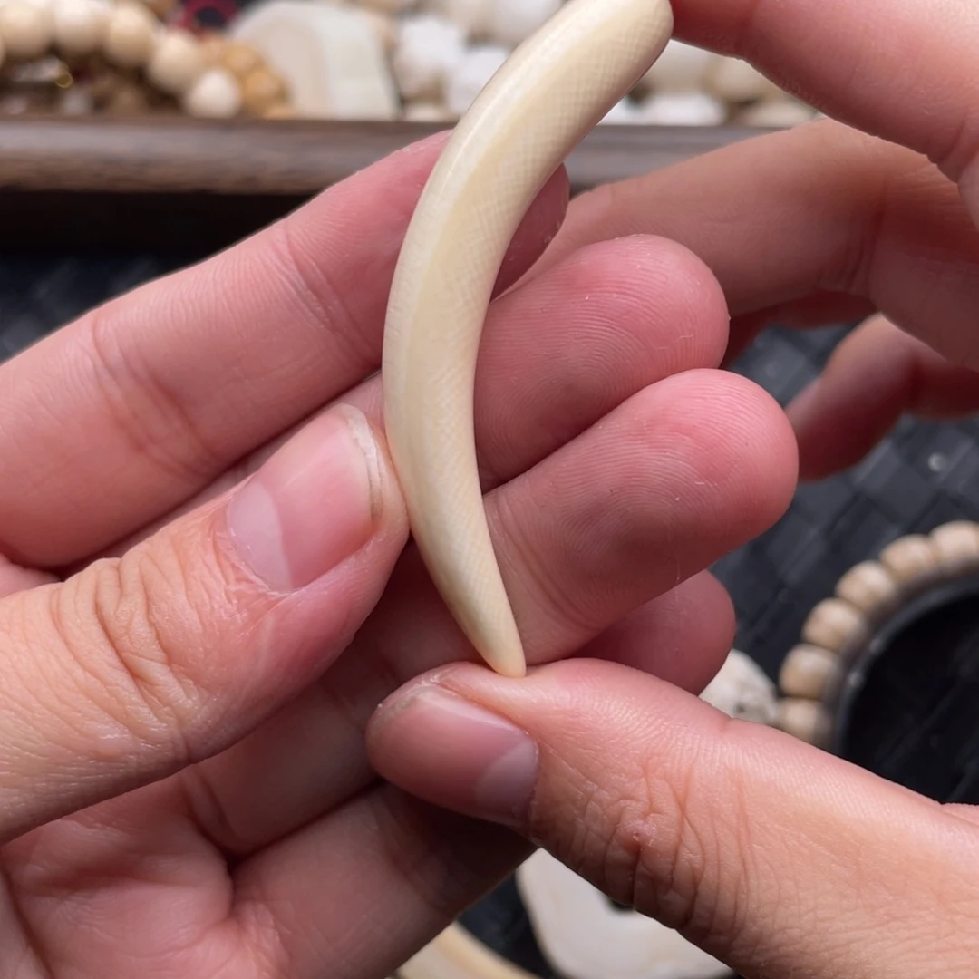 手串/手链/手镯猛犸象牙