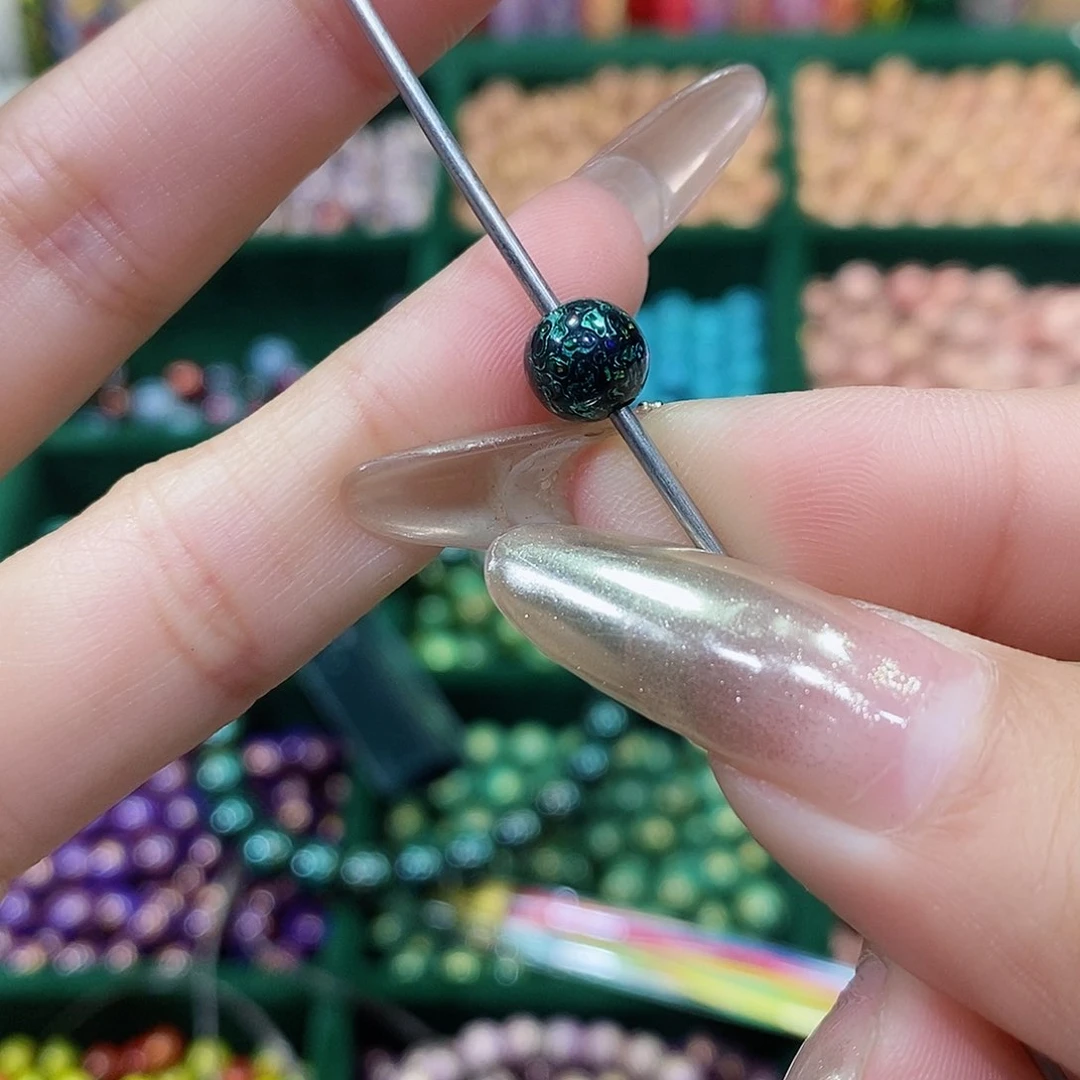 洋*洋大漆0.6………………………………