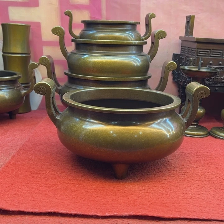 铜999999999999999999999