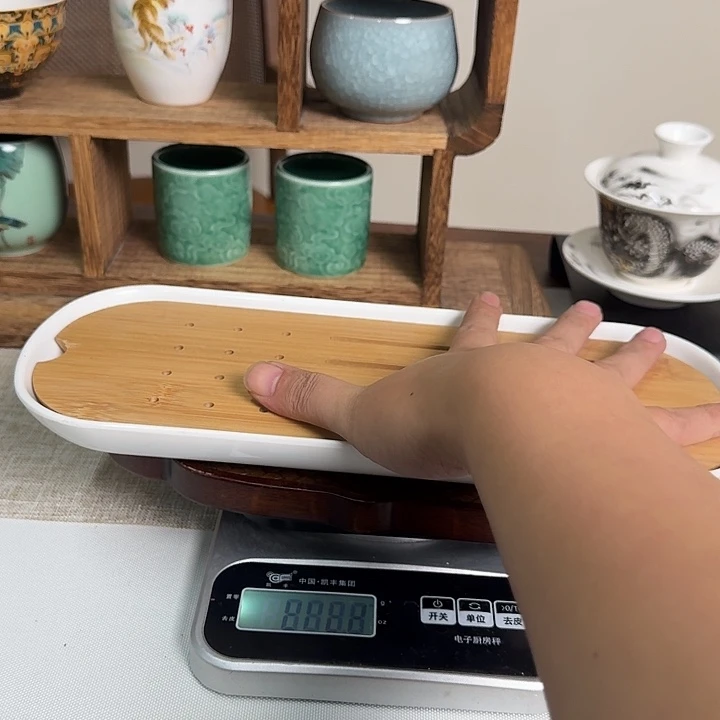 陶瓷制品及各类陶瓷