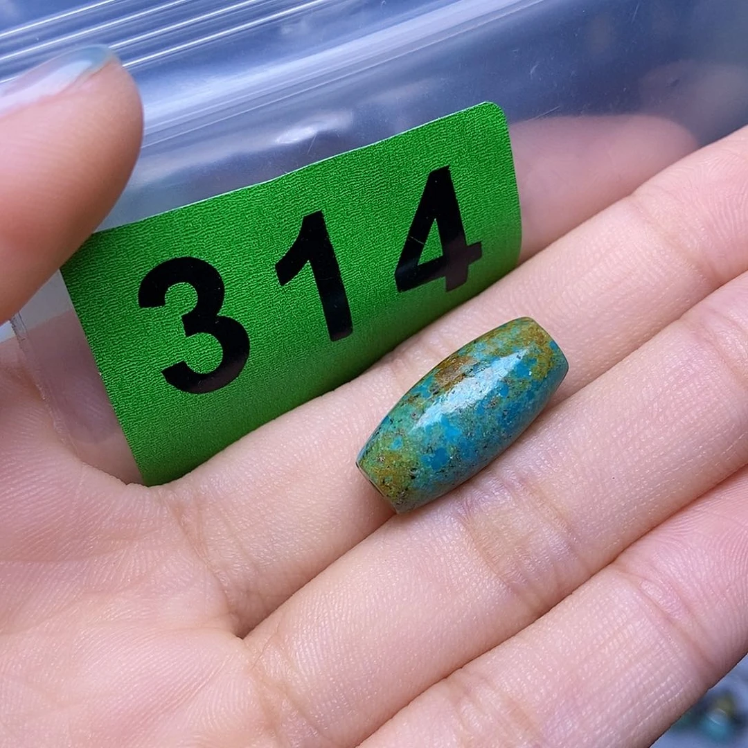 空竹粉丝专享福利十堰特色散珠