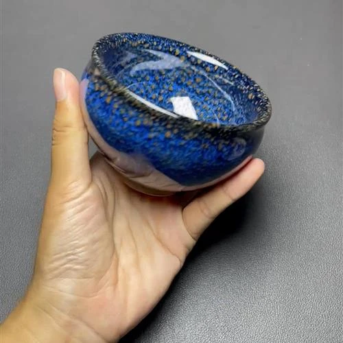 【闪购商品】茶盏-10087..........