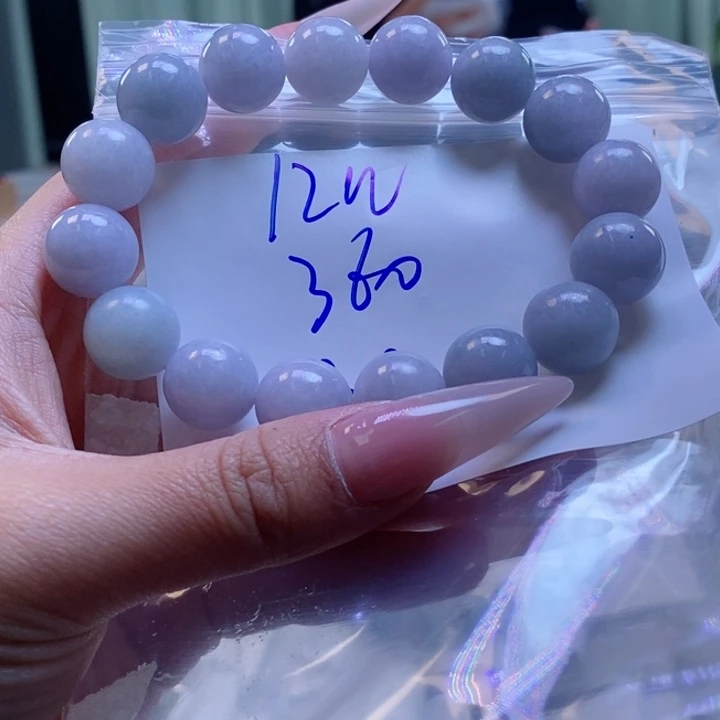 定制翡翠未镶嵌拍一发一